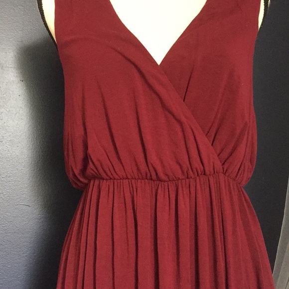 J.Crew Sundress - Picture 6 of 7